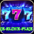 zeus slots Earn Super v3.8.0