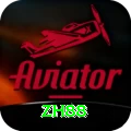 zh88 Premium v1.6.7