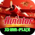 zh88 Games (Casino & Earning) Elite v2.9.7