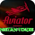 zimbabwe afghanistan tours Pro v1.8.7