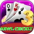 zimbabwe cricket Plus v4.7.2
