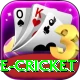 zimbabwe cricket Plus v4.7.2