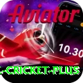 zimbabwe cricket Slots Master v3.6.4