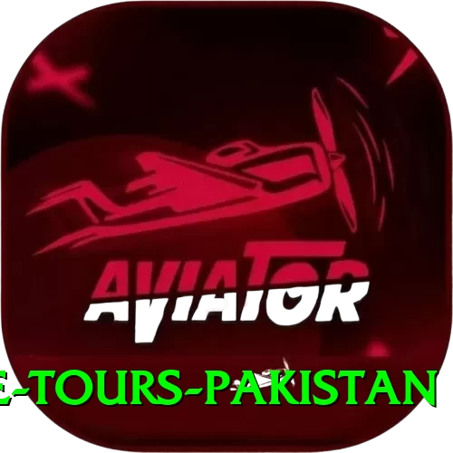 zimbabwe tours pakistan Deluxe Pro v2.0.3 - 2
