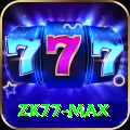 ZK77 King Jackpot