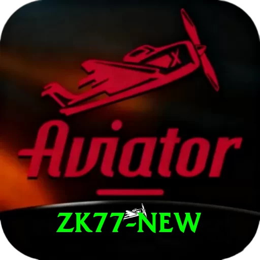 ZK77 Money Ultimate v1.9.8 - 2
