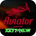 ZK77 Money Ultimate v1.9.8