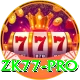 zk77 Plus Pro v5.1.1