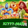 zt777 Live Casino Mega