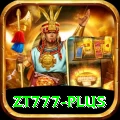 zt777 Games (Casino & Earning) Ultimate v1.2.2