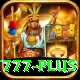 zt777 Games (Casino & Earning) Ultimate v1.2.2