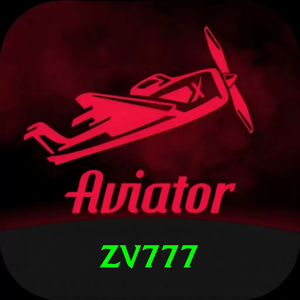 zv777 Apps (Tools & Injectors) Premium vv5.5.1 - 2