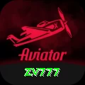 zv777 Apps (Tools & Injectors) Premium vv5.5.1