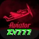 zv777 Apps (Tools & Injectors) Premium vv5.5.1