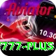 zv777 Apps (Tools & Injectors) VIP vv2.2.5