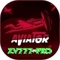 zv777 VIP Pro v4.4.6