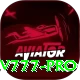 zv777 VIP Pro v4.4.6